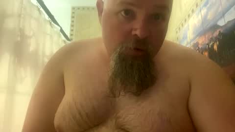 Snapshot of john40a chatting on January 9, 2025, 12:57 am John online show from January 9, 2025, 12:57 am