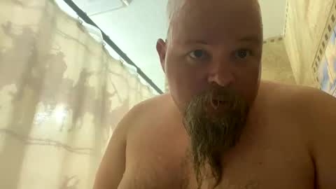 Snapshot of john40a chatting on September 10, 2025, 2:44 am John online show from September 10, 2025, 2:44 am