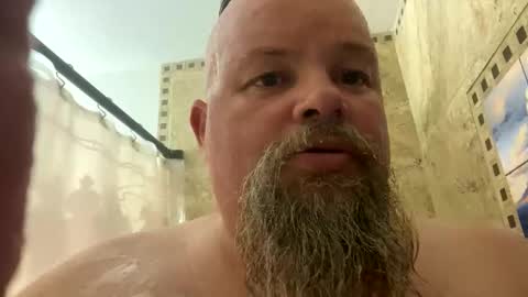 John online show from October 31, 2025, 2:45 am