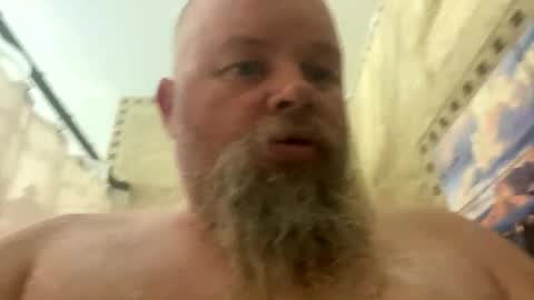 John online show from November 15, 2025, 4:21 am