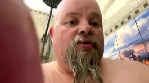 John online show from February 28, 2026, 4:24 am