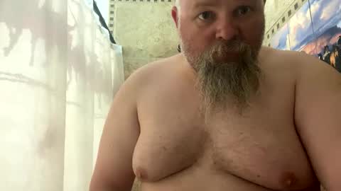 John online show from March 24, 2026, 2:05 am