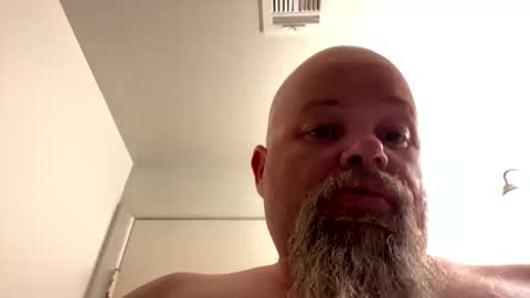 John online show from May 10, 2026, 3:23 am
