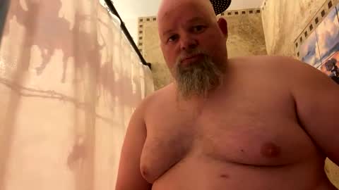 John online show from May 10, 2026, 9:53 pm