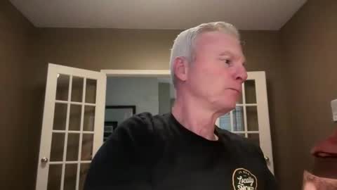 JackJack online show from October 16, 2025, 12:39 pm