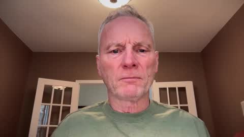 JackJack online show from November 24, 2025, 3:45 pm