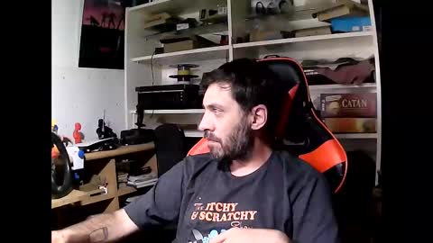 Snapshot of john566112 chatting on January 14, 2026, 5:35 am john online show from January 14, 2026, 5:35 am