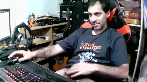 Snapshot of john566112 chatting on February 2, 2026, 6:12 am john online show from February 2, 2026, 6:12 am