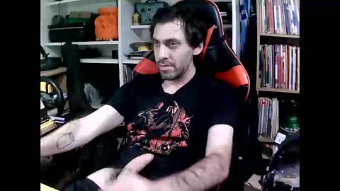 Snapshot of john566112 chatting on April 3, 2026, 3:59 am john online show from April 3, 2026, 3:59 am