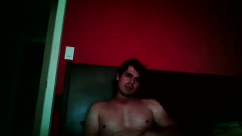 Roger online show from December 11, 2024, 8:18 pm