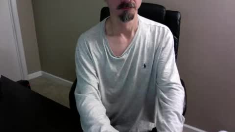 john757533 online show from November 23, 2025, 10:15 am