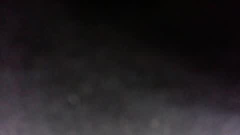 john757533 online show from December 1, 2025, 6:07 am