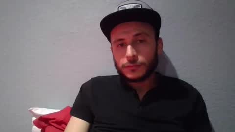 john84363 online show from January 25, 2025, 2:58 am
