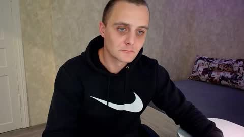 John online show from October 22, 2025, 9:36 pm