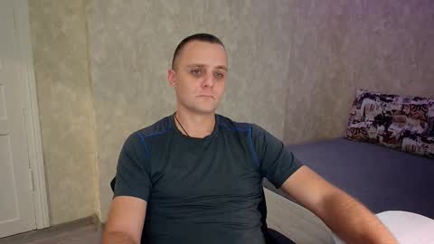 John online show from November 3, 2025, 8:10 pm