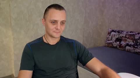 John online show from November 4, 2025, 6:29 pm