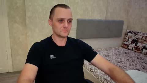 John online show from February 22, 2026, 8:51 pm