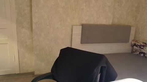 John online show from March 17, 2026, 1:14 pm