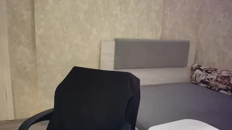 John online show from March 29, 2026, 8:42 pm