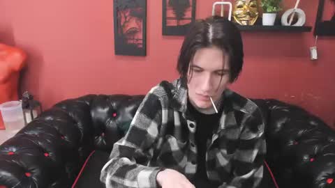 Snapshot of john__strong chatting on June 12, 2026, 3:33 pm john__strong online show from June 12, 2026, 3:33 pm