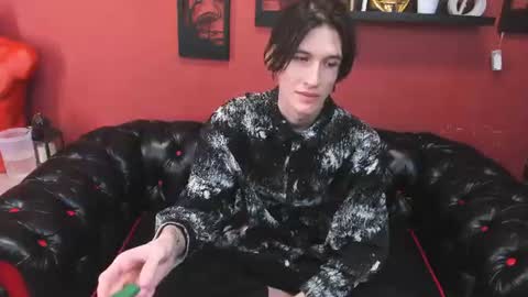 Snapshot of john__strong chatting on June 13, 2026, 2:37 pm john__strong online show from June 13, 2026, 2:37 pm