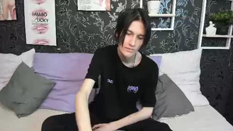 Snapshot of john__strong chatting on June 20, 2026, 3:15 pm john__strong online show from June 20, 2026, 3:15 pm