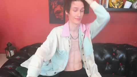 Snapshot of john__strong chatting on June 24, 2026, 3:00 pm john__strong online show from June 24, 2026, 3:00 pm