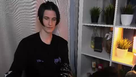 Snapshot of john__strong chatting on July 17, 2026, 4:34 pm john__strong online show from July 17, 2026, 4:34 pm