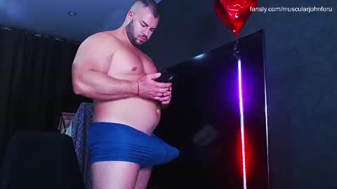 Snapshot of john_and_kiss chatting on September 16, 2025, 10:00 pm john and kiss online show from September 16, 2025, 10:00 pm