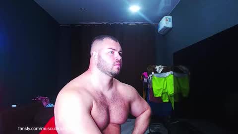 Snapshot of john_and_kiss chatting on November 17, 2025, 8:31 am john and kiss online show from November 17, 2025, 8:31 am