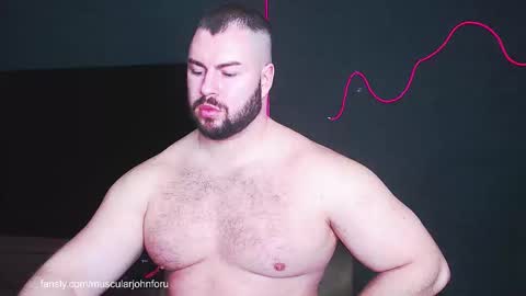 john and kiss online show from February 2, 2026, 9:52 am