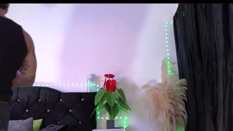 John  online show from February 2, 2026, 12:04 pm