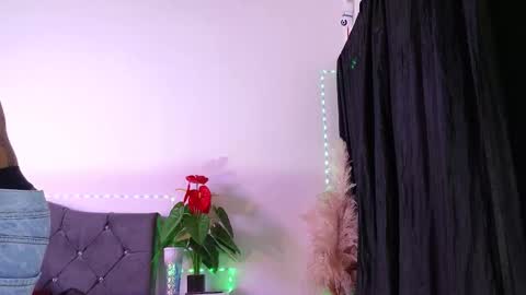 John  online show from February 25, 2026, 12:04 pm