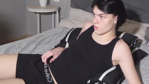 John online show from December 3, 2024, 3:11 pm