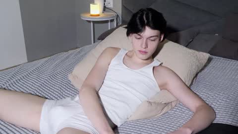 John online show from January 21, 2025, 4:37 pm