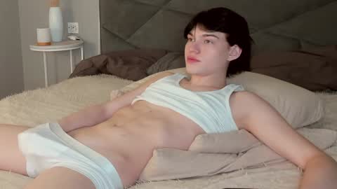 John online show from February 8, 2025, 5:51 am