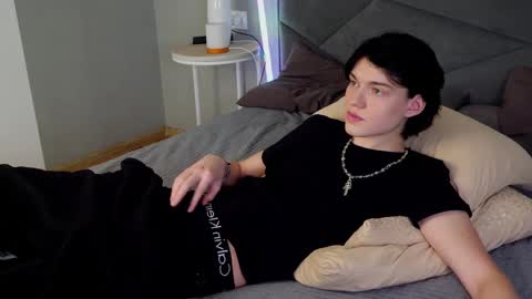 John online show from February 25, 2025, 4:53 pm