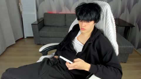 John online show from October 4, 2025, 3:21 pm