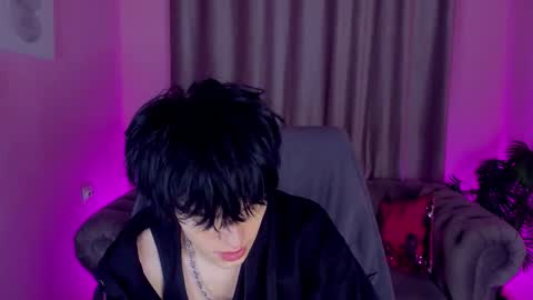 John online show from October 23, 2025, 5:55 pm