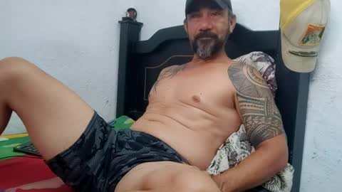 Snapshot of john_balthor chatting on January 23, 2025, 9:29 pm   online show from January 23, 2025, 9:29 pm