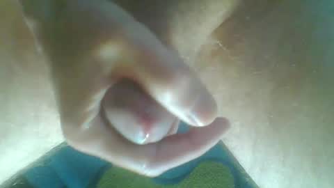 John Death online show from October 21, 2025, 10:27 am