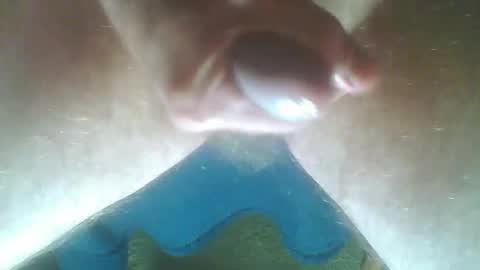 John Death online show from November 20, 2025, 4:51 pm