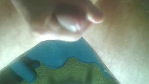 John Death online show from December 23, 2025, 10:46 am