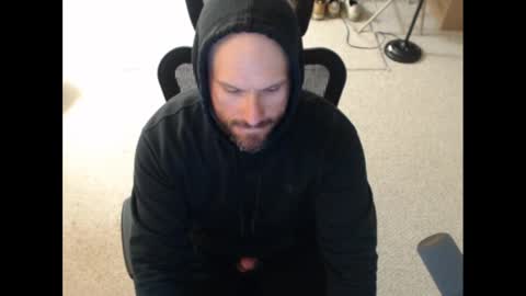 Snapshot of john_donson chatting on October 4, 2025, 4:05 pm john_donson online show from October 4, 2025, 4:05 pm