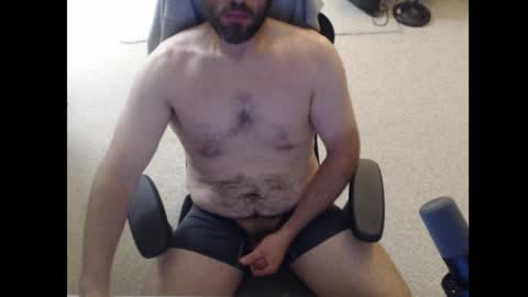 Snapshot of john_donson chatting on October 15, 2025, 9:42 am john_donson online show from October 15, 2025, 9:42 am