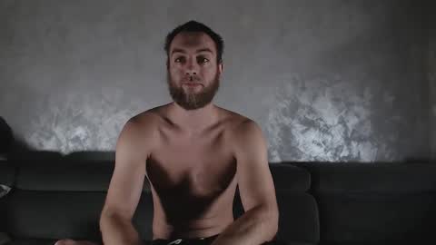 John online show from November 1, 2025, 12:07 pm