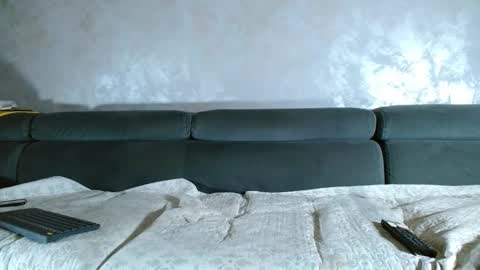 John online show from February 19, 2026, 8:38 pm