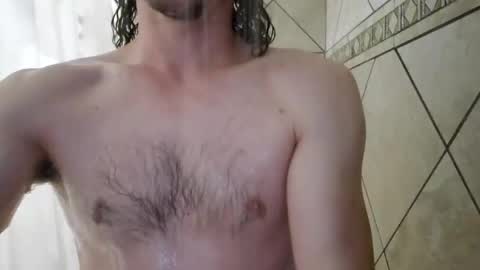 john_jacob_jingle_93 online show from January 13, 2025, 2:11 pm