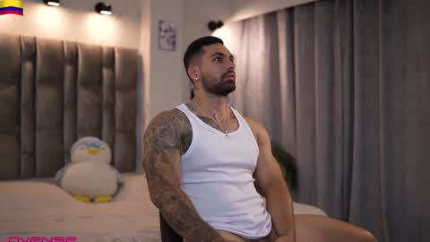 john online show from September 20, 2025, 1:06 am