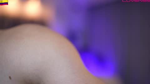 john online show from January 9, 2026, 9:38 pm